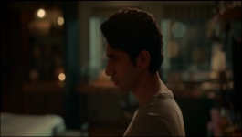 Eternally Confused And Eager For Love - Season 01 Episode 01